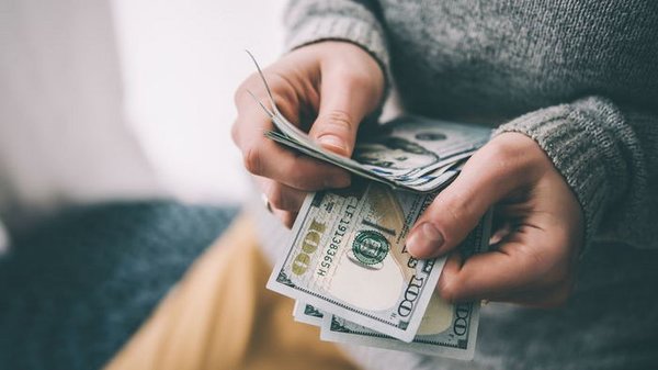 Финансовый гороскоп на неделю: кого из знаков Зодиака ждет прибыль 15-21 января