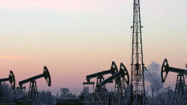 Нефть подскочила после авиаударов США и Британии по террористам в Йемене