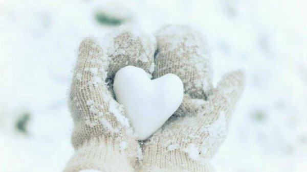 Любовный гороскоп для всех знаков Зодиака на январь 2024 года