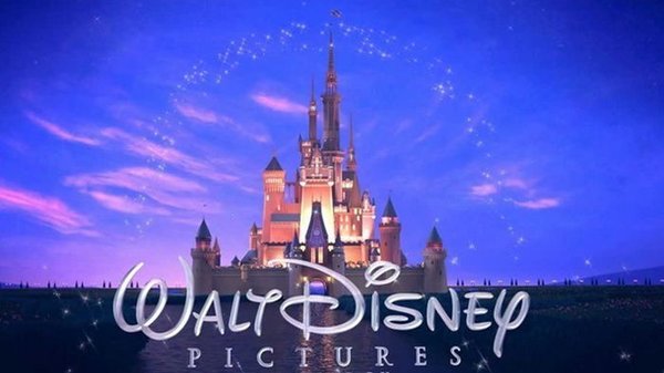 Disney потеряла статус самой прибыльной компании