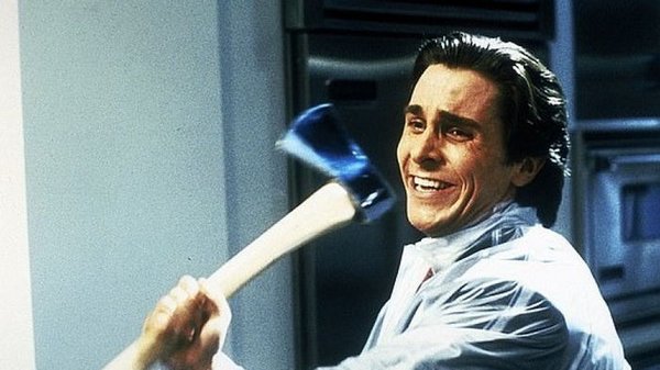 Простой тест на психопата: ученые советуют обратить внимание на длину пальцев