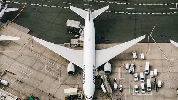 В США продлили запрет на полеты Boeing 737 MAX 9