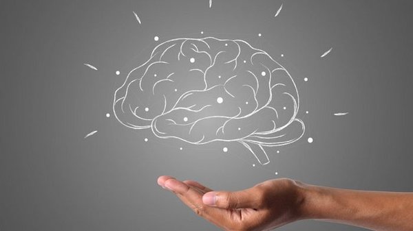 Здравый смысл переоценивают: ученые говорят, что у каждого он свой