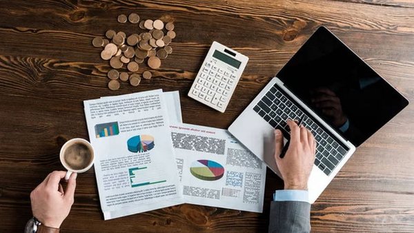 Финансовый гороскоп для всех знаков Зодиака на неделю с 22 по 28 января 2024 года