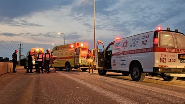 Печальный рекорд: в Газе погибли 24 израильских бойца за сутки