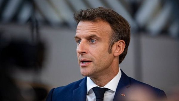 Франция и Индия договорились о совместном производстве подлодок и вертолетов