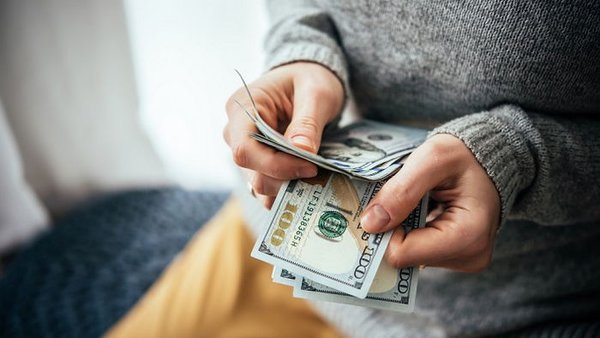 Финансовый гороскоп на неделю: кого из знаков Зодиака ждет прибыль 29 января – 4 февраля