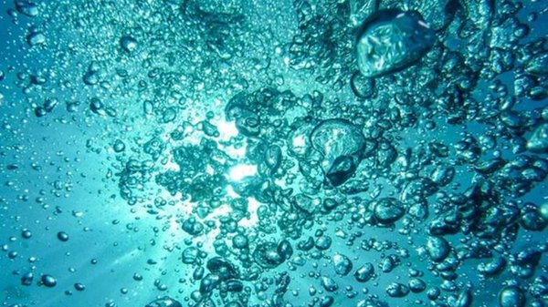 Ученые оценили мировые запасы подземных вод
