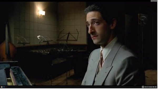 Оторваться невозможно: Топ-5 интересных фильмов на реальных событиях