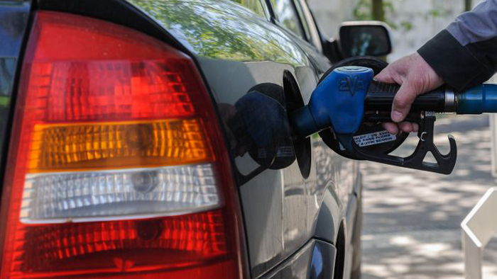НБУ ожидает повышения цен на бензин в Украине в этом году: в чем причина