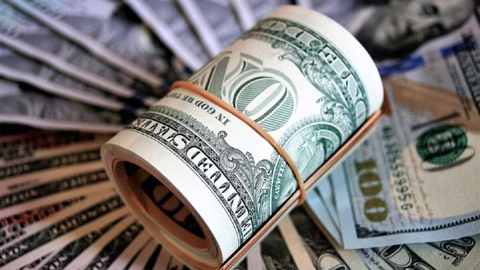 Что влияет на курс доллара: у НБУ назвали важные факторы