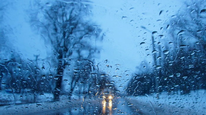 В Украине прогреется до +12, однако на западе будут идти дожди: прогноз погоды на завтра