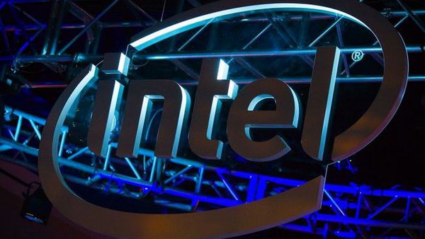 Intel может получить от США более 10 млрд долларов: названо условие