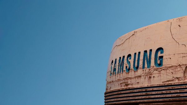 В старые смартфоны Samsung скоро добавят ИИ-функции: список девайсов