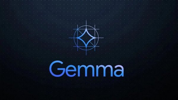 Google представила открытую модель ИИ под названием Gemma