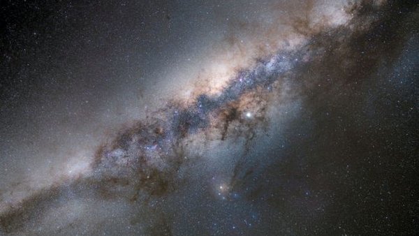 Ученые подсчитали, на скольких планетах Млечного Пути может существовать жизнь
