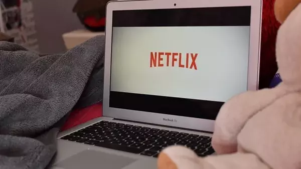 Netflix намерен поднять цены в 2024 году — СМИ