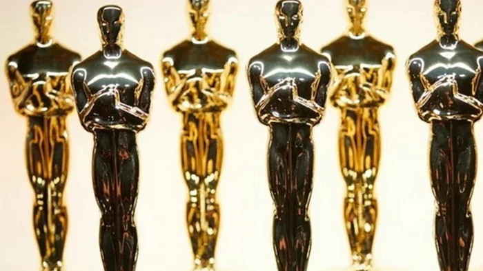 Стало известно, сколько зрителей смотрели церемонию вручения Оскара 2024