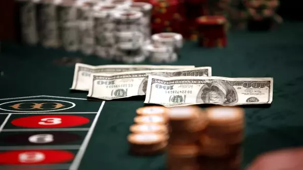 3 простых метода вывода денег из покер-рума