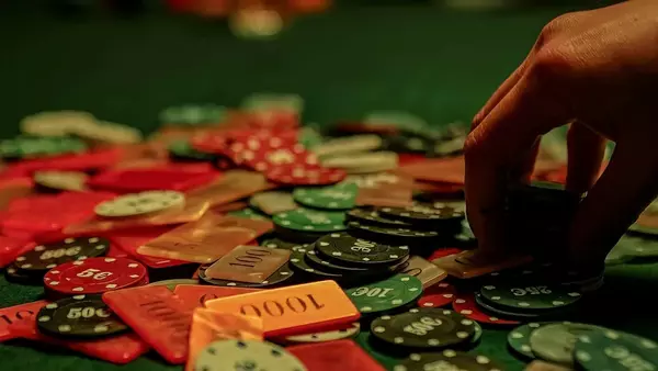 как вывести деньги из покер-рума