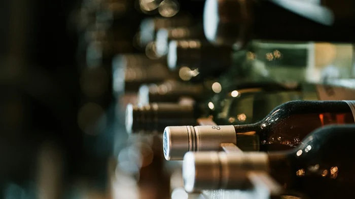 Производители вина в Италии заявили о винодельческом кризисе