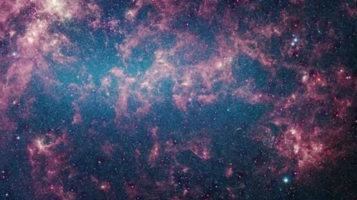 Рядом с Млечным путем впервые обнаружена одна из древнейших звезд Вселенной: имеет секрет