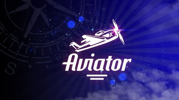 Aviator Pin Up Kz: преимущества краш-игры