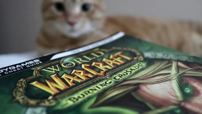 World of Warcraft вернется в Китай летом