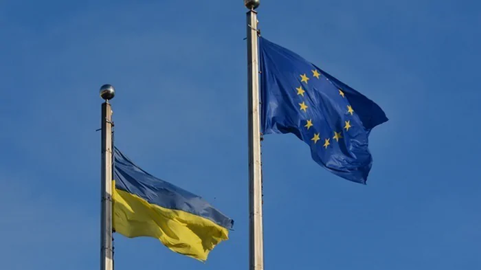 В ЕС озвучили график траншей для Украины