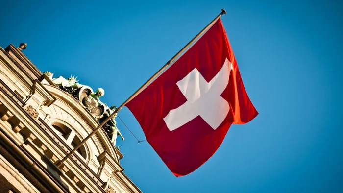 Парламент Швейцарии одобрил присоединение страны к европейской инициативе «Небесный щит»