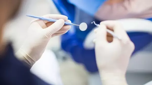 Комиссия дала заключение о смерти ребенка после удаления зубов во Львове
