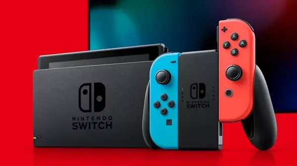 Nintendo официально подтвердила факт разработки преемника Switch: когда ее ждать
