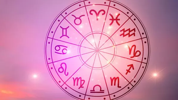 Таро-гороскоп на неделю: какие знаки Зодиака получат сюрприз, а каким ждать скандалов