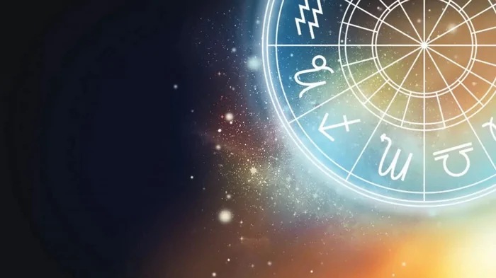 Вселенная щедро вознаградит три знака Зодиака уже в конце июня