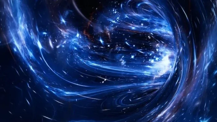 95% Вселенной скрыто от нас: физики создали ловушку для того, чтобы поймать темную материю