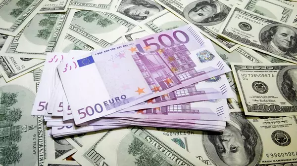 Курс доллара в Украине 22 июня: появился прогноз, что будет с валютой ...