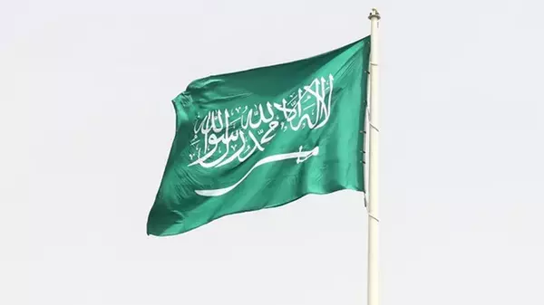 Саудовская Аравия призвала своих граждан покинуть Ливан