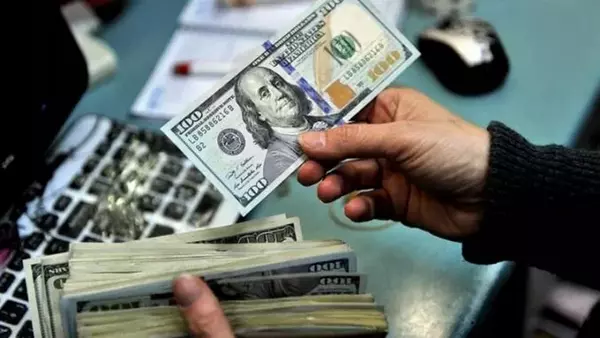 Кабмин Украины планирует отказаться от повышения минимальной зарплаты ...