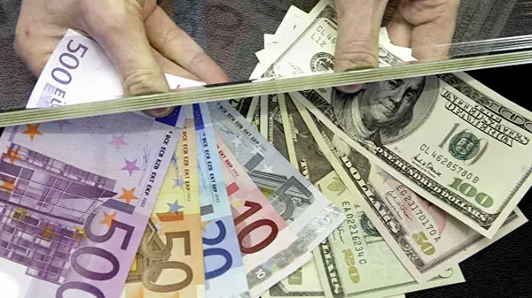 Курс доллара в Украине 6 июля: появился прогноз, что будет с валютой с...