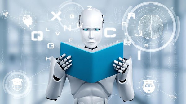 Новые правила для искусственного интеллекта в ЕС начнут действовать с ...