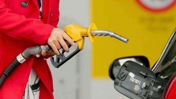 Рада повысила акцизы на бензин, дизель и автогаз: как изменятся цены н...
