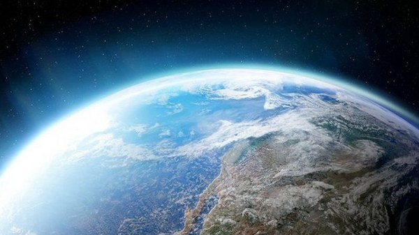 Система жизнеобеспечения Земли выходит из строя: планета быстро теряет кислород и это проблема