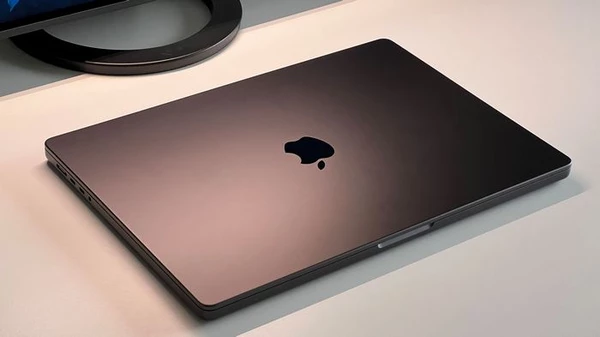 Macbook Pro 16 M1 или Macbook Pro 16 M2: что лучше
