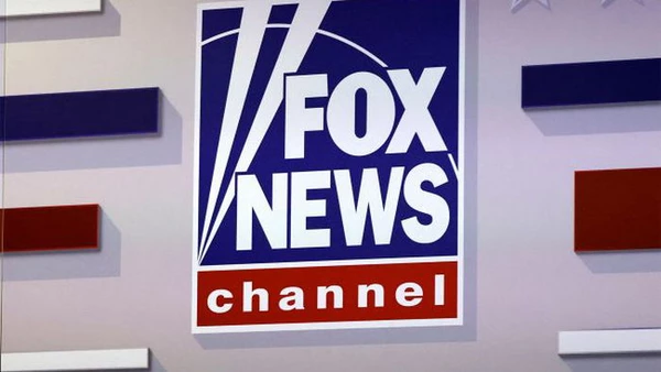 FOX News предлагает быть модератором в дебатах между Трампом и Харрис