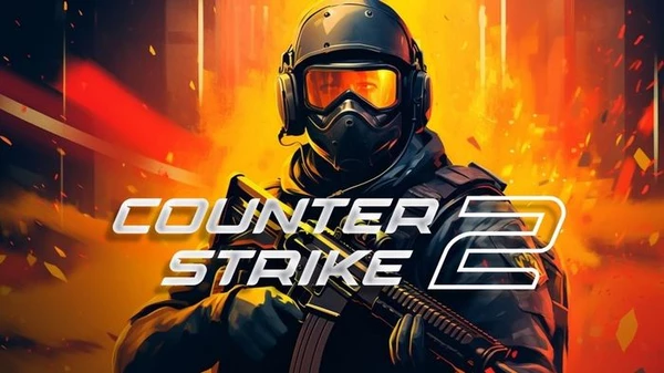 Counter-Strike 2 как топовая киберспортивная дисциплина