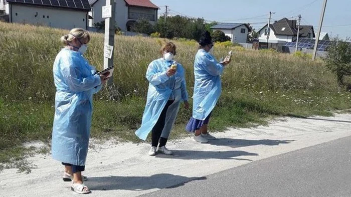 В Киеве и Тернополе фиксируют ухудшение качества воздуха