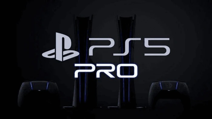 Когда ждать PlayStation 5 Pro: дату выхода консоли перенесли на более ранний срок