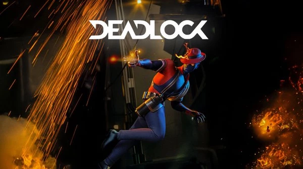 Что стоит знать про читы на Deadlock