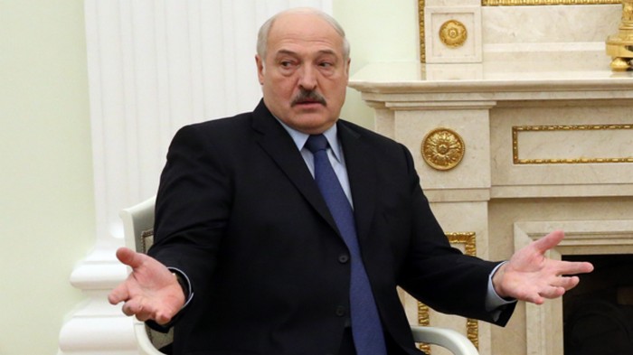 Лукашенко предложил ввести новое условие для кандидатов на должность министра