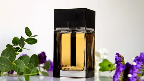 Dior Homme Intense